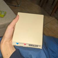 Programmatore per apparecchi acustici Hi-pro