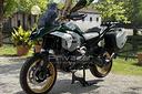 bmw-r-1300-gs-my23-2023-