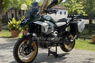BMW R 1300 GS MY23 (2023-)