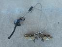 pinza-pompa-freno-ducati-monster-600-750-900