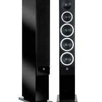 Diffusori System Audio Mantra 60