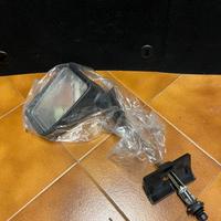 spiecchietto sinistro vitaloni fiat 127/ a112