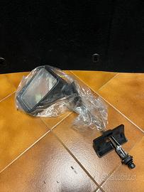 spiecchietto sinistro vitaloni fiat 127/ a112