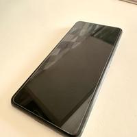 Xiaomi Mi 11i- 5G- 108 MP