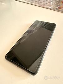 Xiaomi Mi 11i- 5G- 108 MP