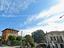 Immagine 3