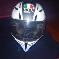 casco