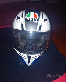 casco