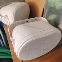 casse apart negozio 