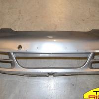 TOP RICAMBI Paraurti anteriore usato PORSCHE 997