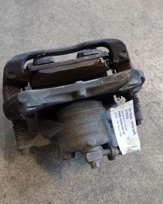 Pinza freno ant sx CHEVROLET TRAX 1686cc CDTI 2013