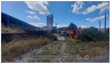 Appartamento Pavullo nel Frignano [A4357755]