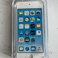 ipod touch come nuovo