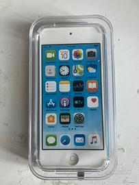ipod touch come nuovo