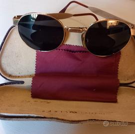 occhiali vintage Vogue VO3152S