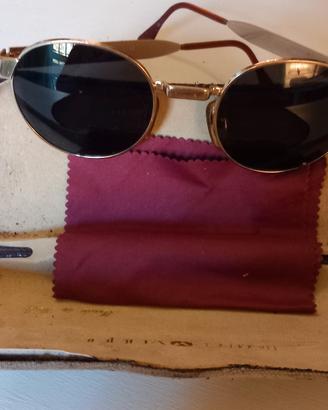 occhiali vintage Vogue VO3152S
