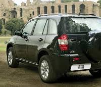 RICAMBI USATI DR5 DEL 2005