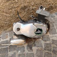 motore Garelli anni 70
