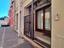 Immagine 28
