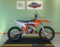 ktm-sx-125-2022