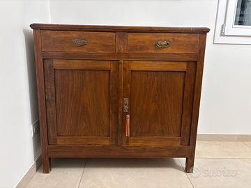 Credenza