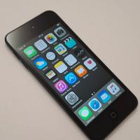 Apple iPod Touch 5th generation 64 GB