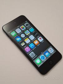 Apple iPod Touch 5th generation 64 GB