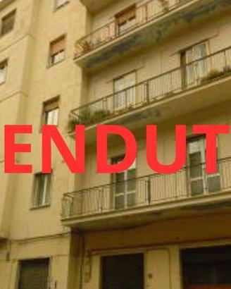 Appartamento di 120 m² con 5 locali a Avellino