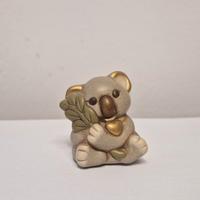 Koala Calù Thun (collezione "I mini cuccioli")