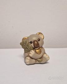 Koala Calù Thun (collezione "I mini cuccioli")