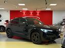 alfa-romeo-stelvio-2-0-280-cv-veloce-ti-tetto-