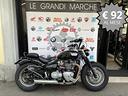 triumph-bonneville-speedmaster