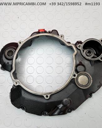 CARTER DESTRO HUSQVARNA TE 510 2008 2011 SMR 2009