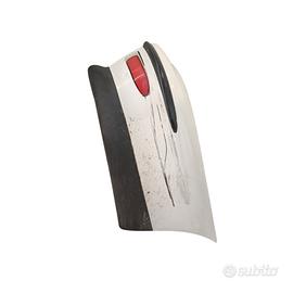 Paraurti posteriore lato dx Fiat Marea Sw 2001