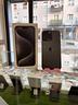 iphone-15-pro-max-256gb-usato-garanzia-1-anno