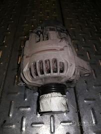 Alternatore SMART FORTWO 799cc diesel del 2012