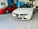 alfa-romeo-spider-2-4-jtdm-200cv-q-tronic