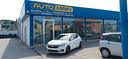 dacia-sandero-stepway-1-0-tce-eco-g-expression