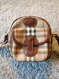 Borsetta originale  Burberrys