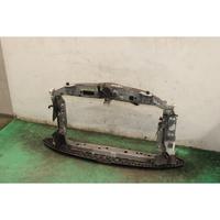 Frontale ant. interno (completo) Toyota YARIS (05>