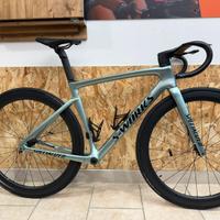 Kit Telaio S-Works SL7