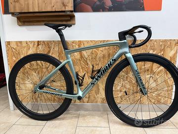 Kit Telaio S-Works SL7