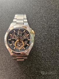 bulova Orologio automatico  futuro 