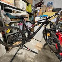 bici scott spark 960 2021 per altre info scrivimi.