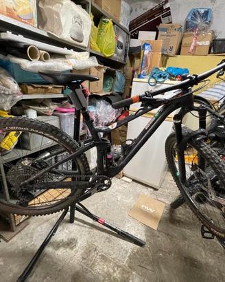 bici scott spark 960 2021 per altre info scrivimi.