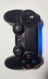 Controller / Joystick per PS4 originale Sony