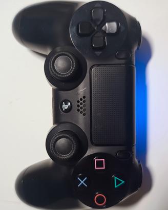 Controller / Joystick per PS4 originale Sony