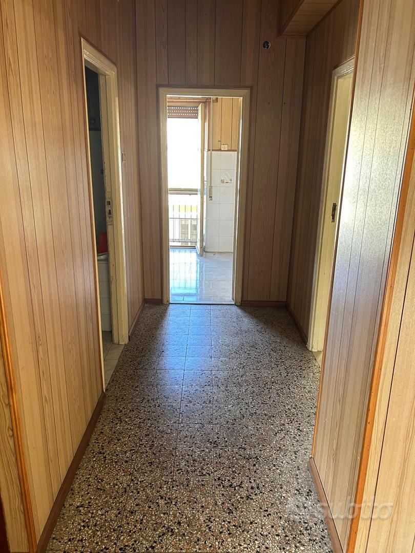 Apartment in Catanzaro - Vista 4