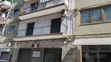 012 Catania appartamento mq 130 Cat. A/10