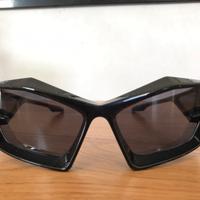 Givenchy Occhiale sole